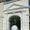 Universidad de Montevideo