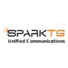 Spark TG