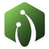 deepgreen