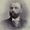 Thomas Chapais