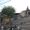 Assi Ghat