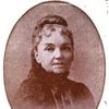 Annie Chambers Ketchum