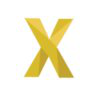 HackerX Events