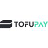 TofuPay