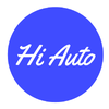 Hi Auto