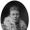 Agnes Repplier