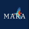 MARA Solutions