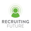 Recruitng Future