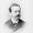 Hugo Riemann