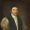 Thomas Lamplugh