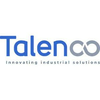 Talenco