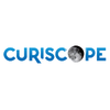 Curiscope