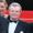 Philippe Laudenbach