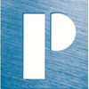 The Perryman Company