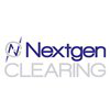 Nextgen Clearing