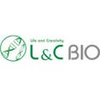 L&C Bio