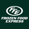 FFE Transportation