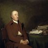 James Hutton