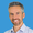Jeremy Clark (entrepreneur)