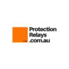 Protection Relays