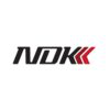NDK