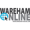 Wareham Online