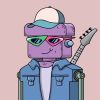 Generous Robots DAO