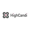 HighCandi