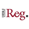 Uerj Reg.