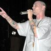 Kevin Federline