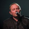 Chris Tomlin