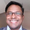 Moses Rajan (entrepreneur)