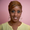 Ayanna Smith