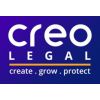 Creo Legal
