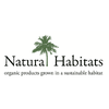 Natural Habitats Group