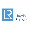 LRQA