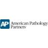 American Pathology Partners