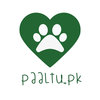 Paaltu PK