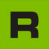 Rokstad Power