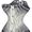 Corset