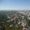 Lomas de Chapultepec