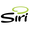 Siri Inc.
