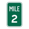 Mile Two, Llc