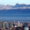 Cochabamba
