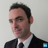 Alon Rotem