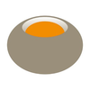 Nucleus