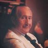 Maurice Mazel