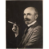 Ambrose Pratt