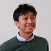 Hasbi Asyadiq