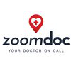 ZoomDoc